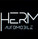 Logo Herman-Automobile